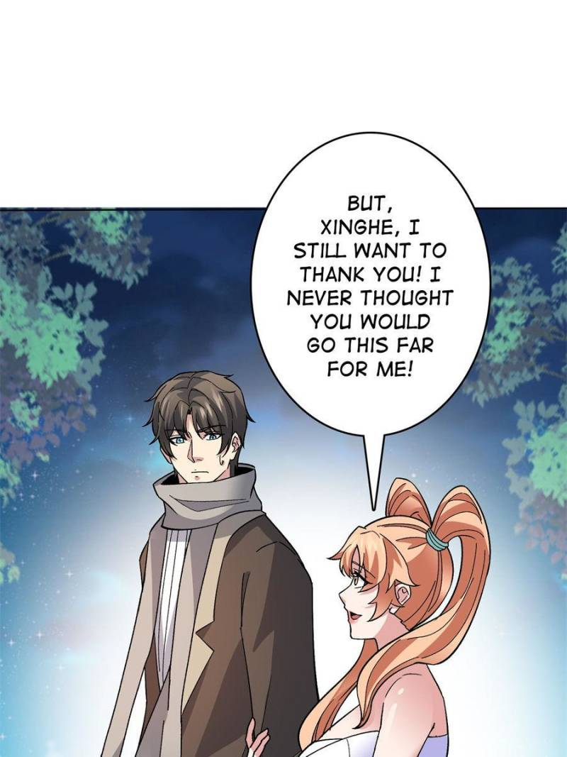 Infinite Job Transfer: I Can Summon Max Level Goddess Chapter 47 11